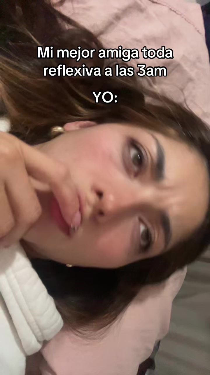 @aimefernandz