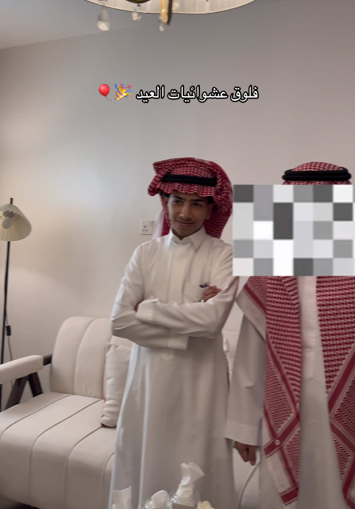 @الجوهرة فلوقر