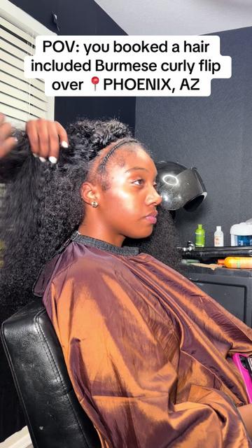 @KrownedKreations💇🏾&zwj;♀️🦋
