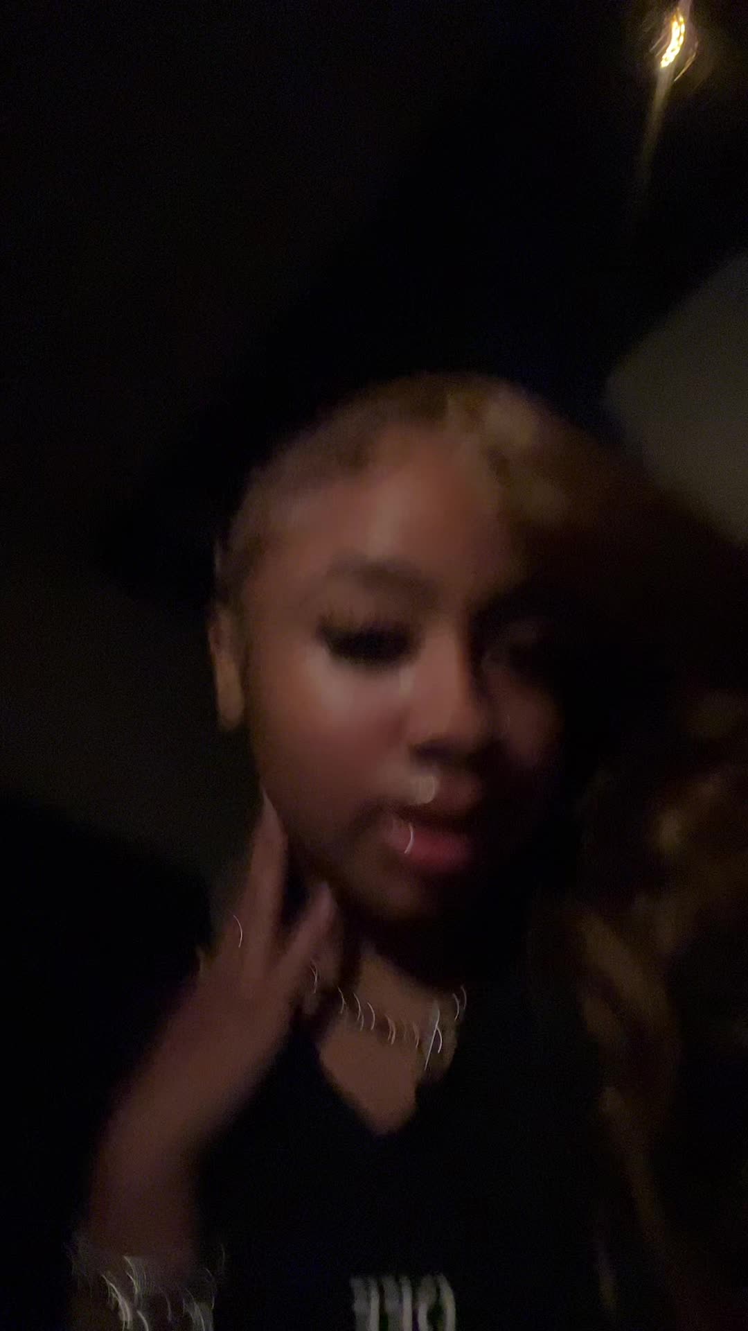 @seleya