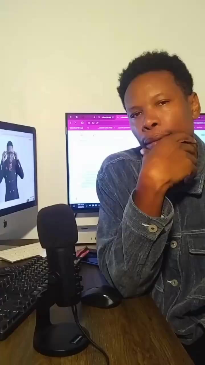 @zabibu