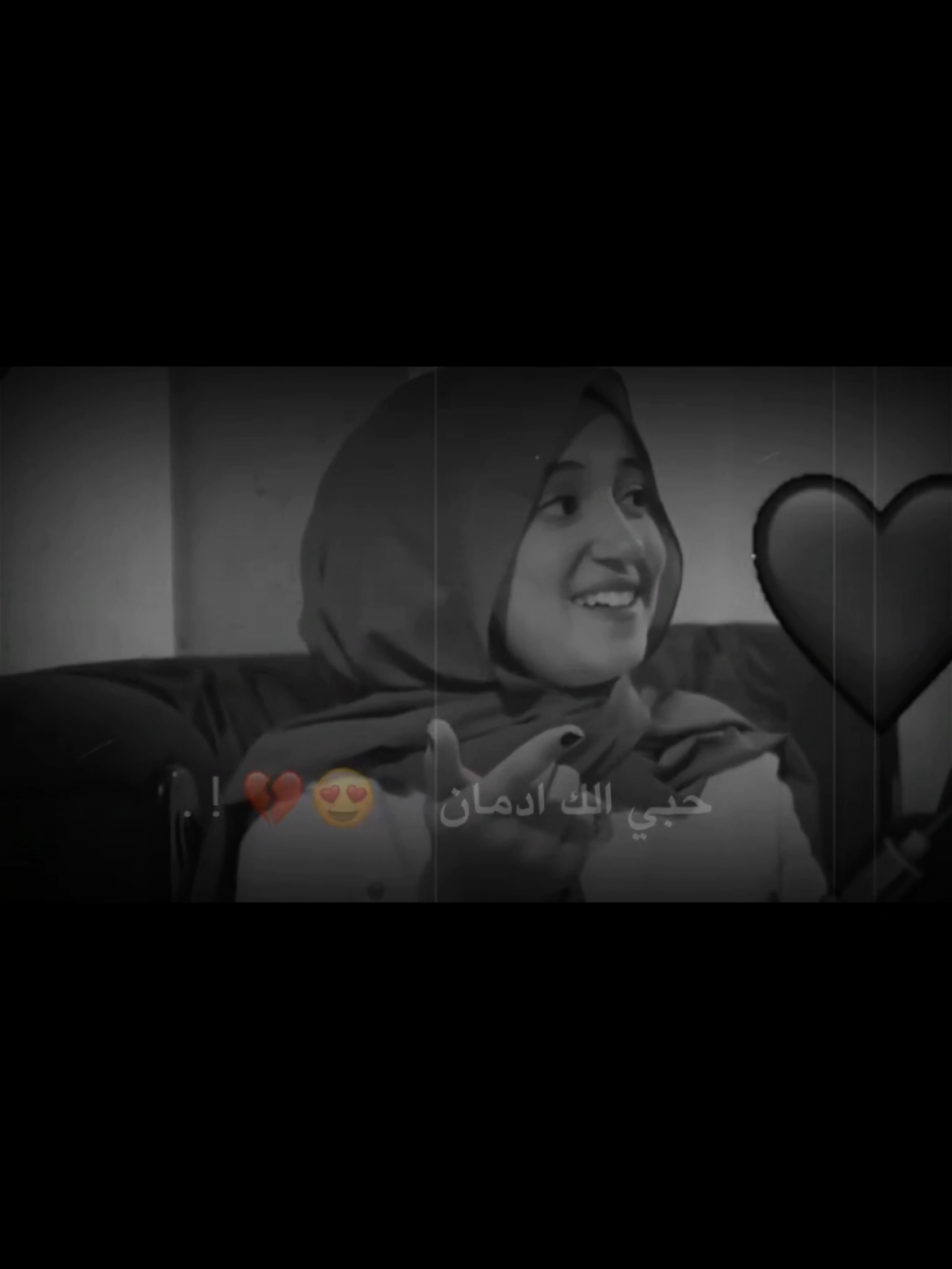 @فخرالدين ثابت♕@fkhraldyn🇾🇪✨