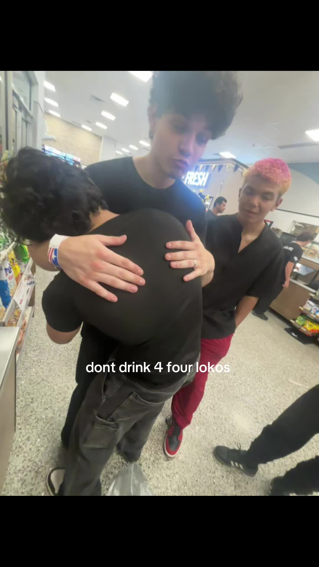 @santi