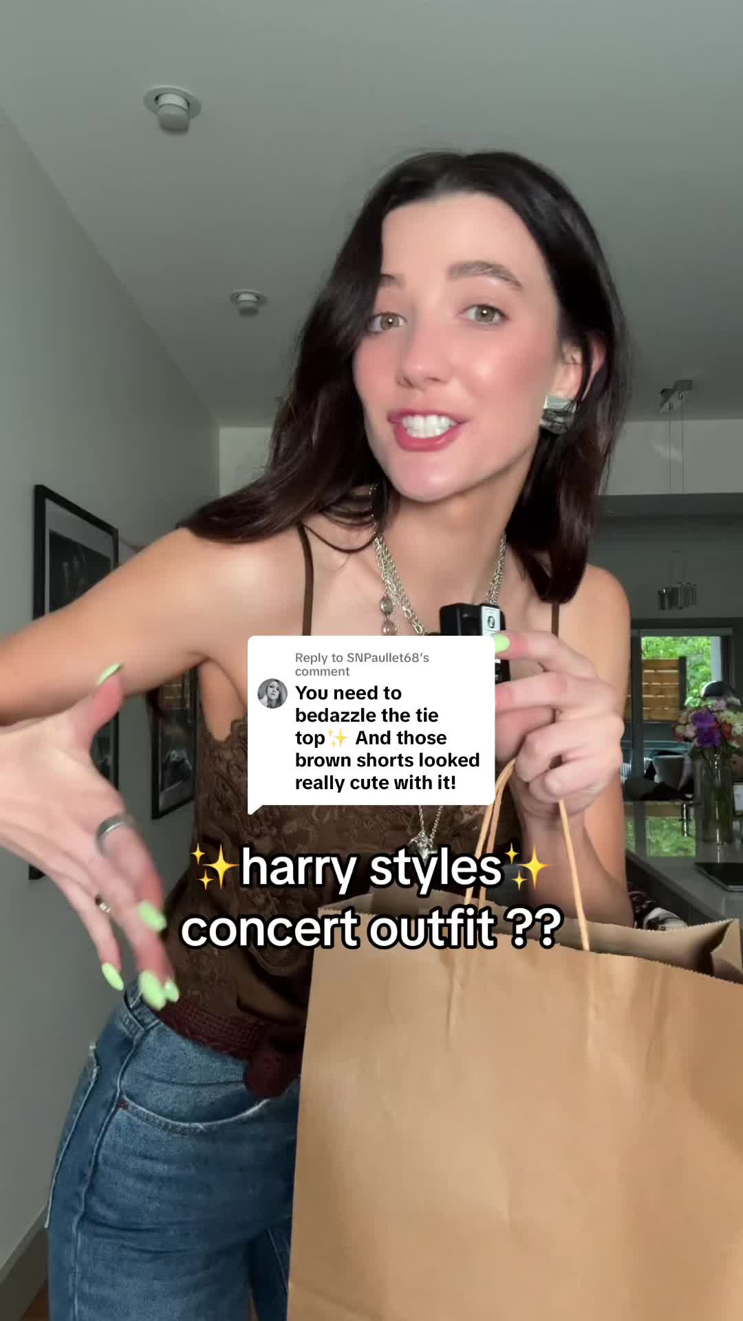 @Andie