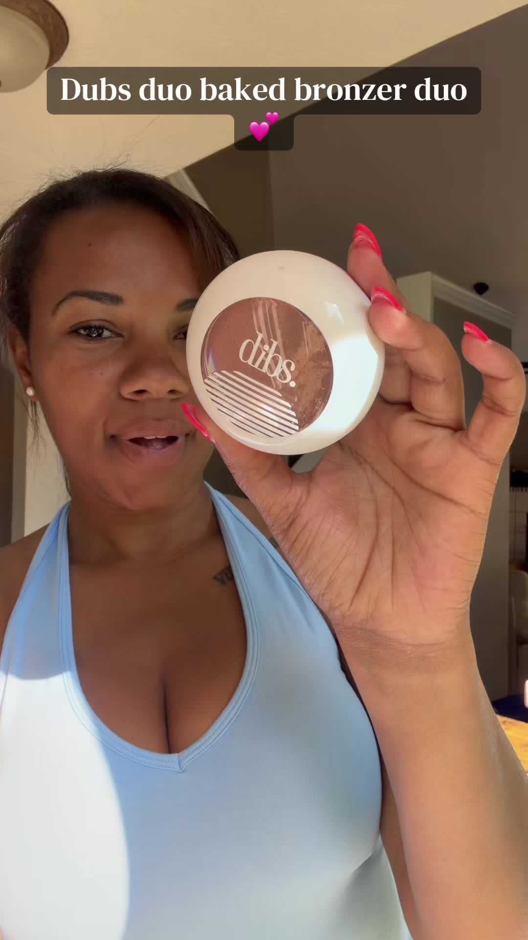 @denitasb123