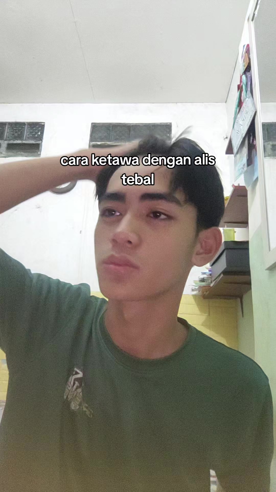 @AditMieAceh