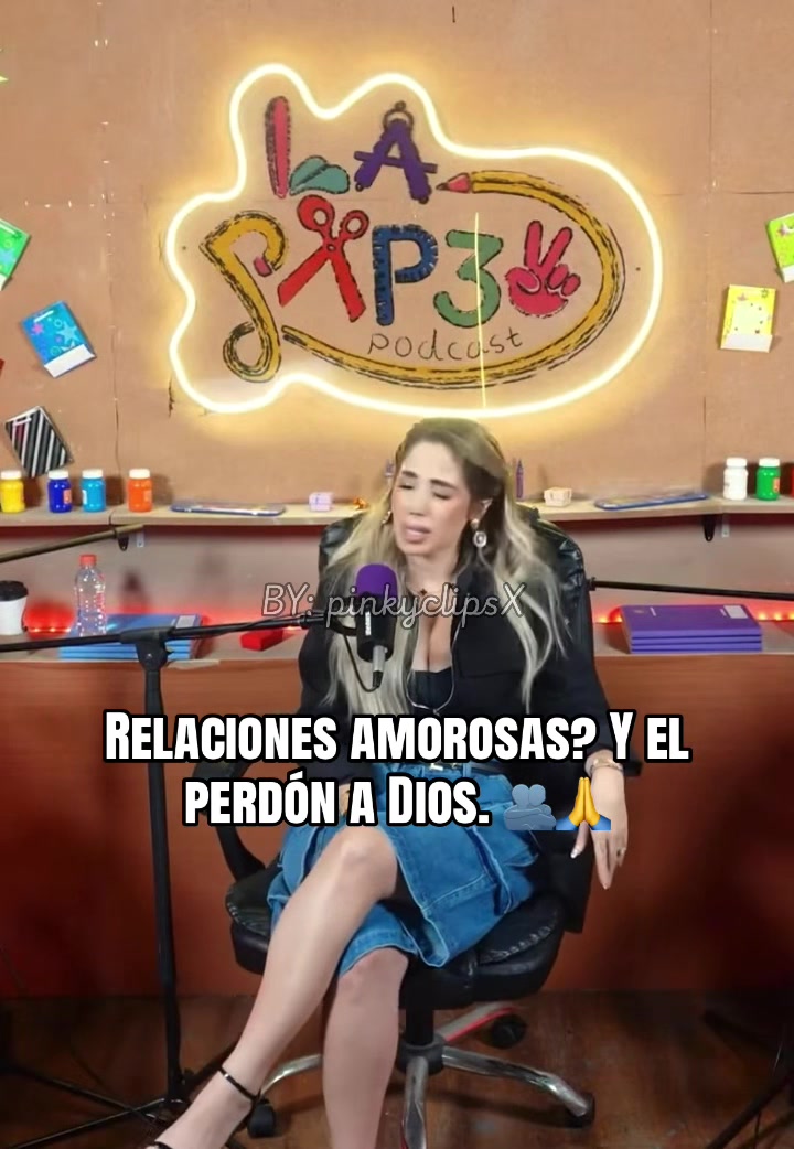 @๐ PinkyClipsX ๐