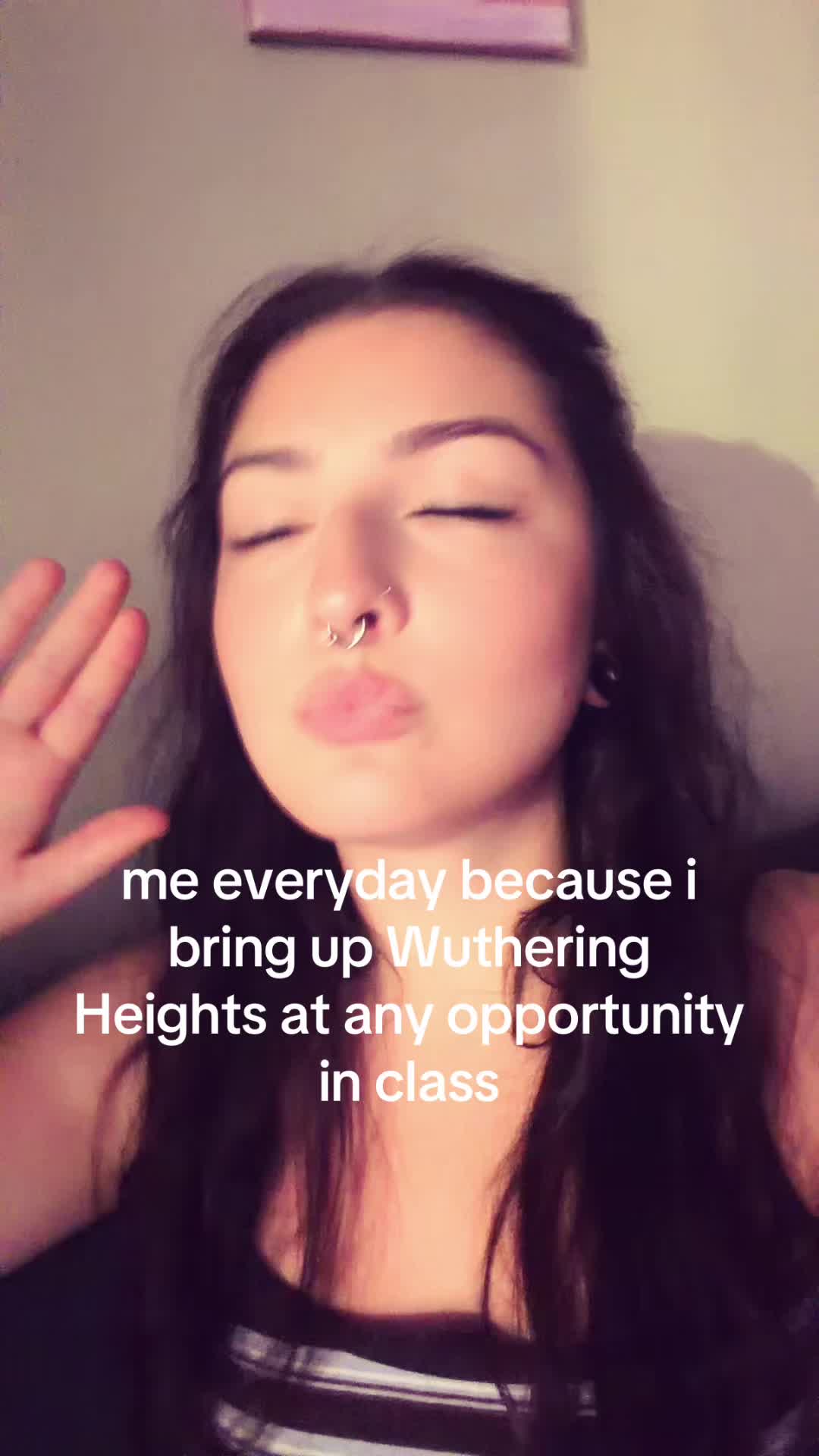 @Taylorrose