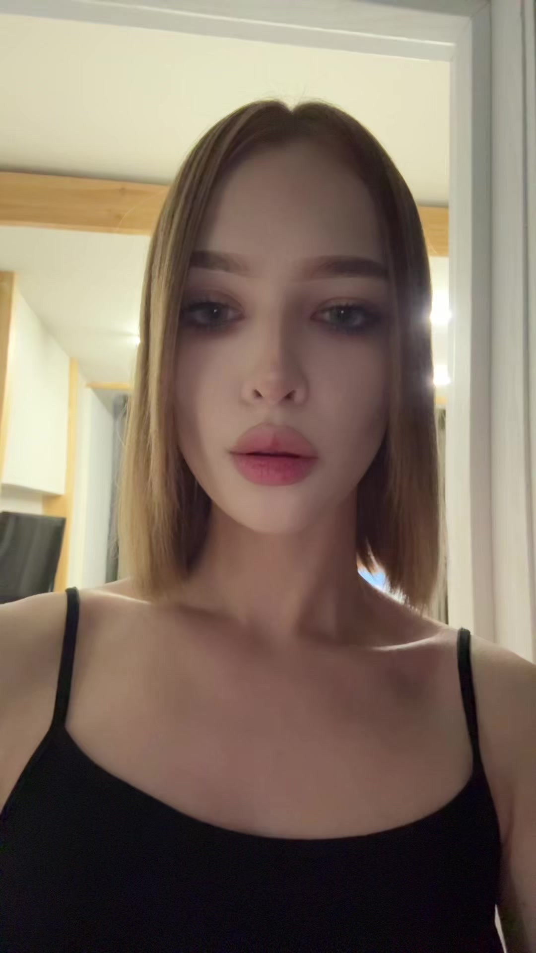 @sisieur