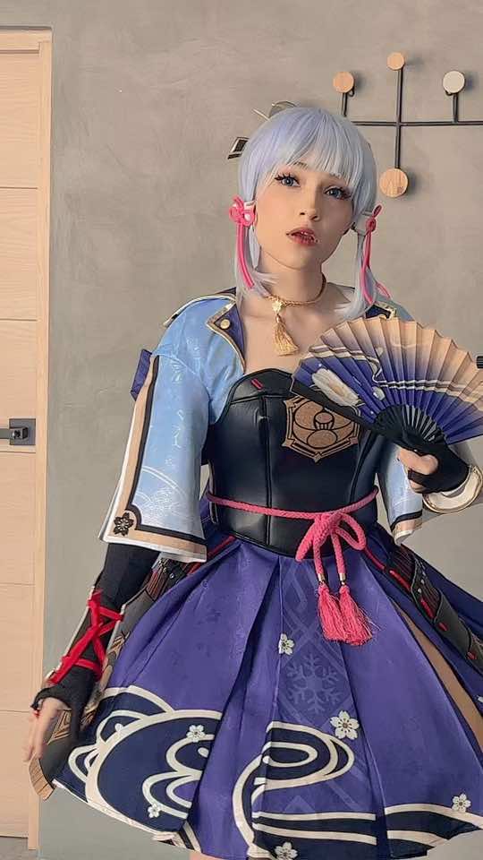 @Nellmew