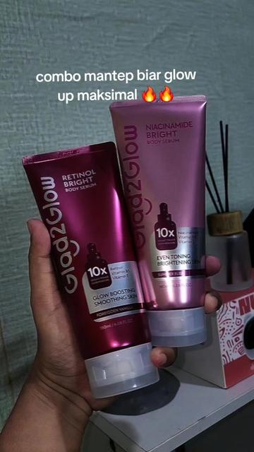 @daily.promo💫