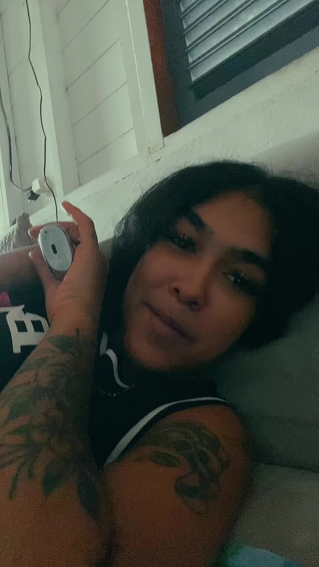 @🇨🇺M_SANTANA🇸🇷✓