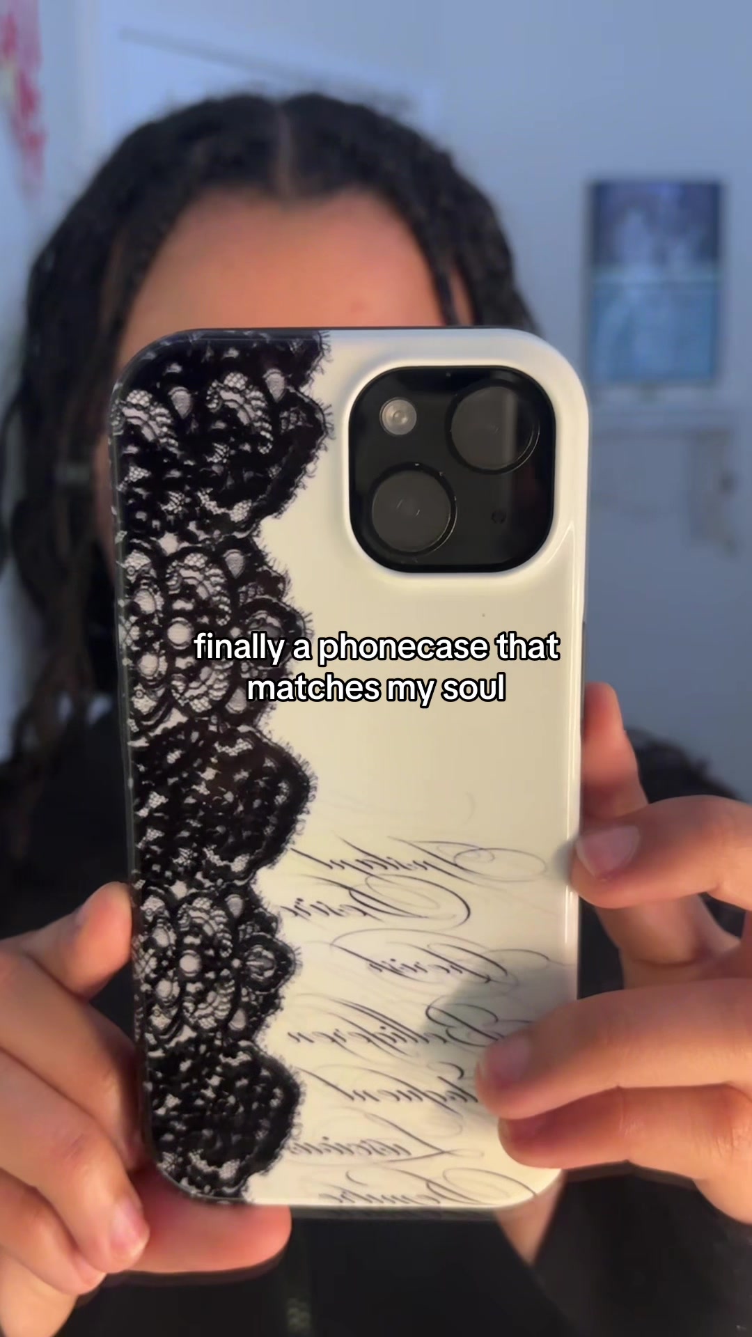 @em