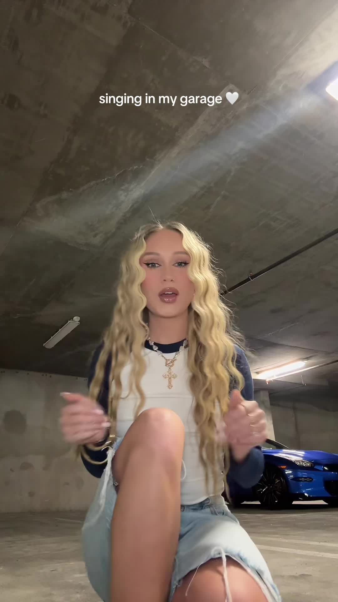 @alison ogden 🎀