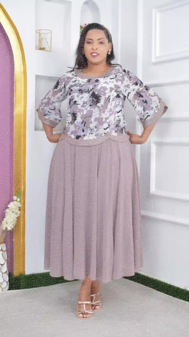 @Fik Fashions