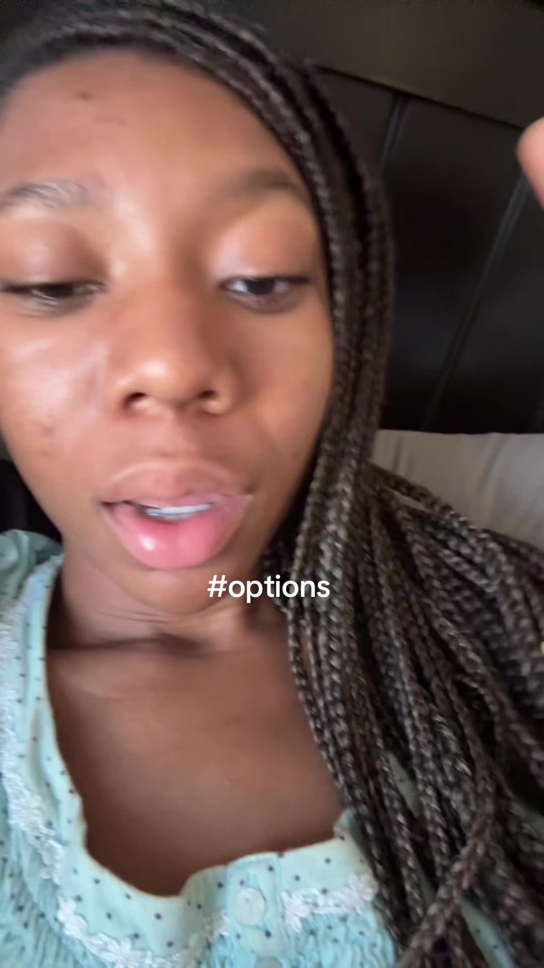 @notavailableherskii