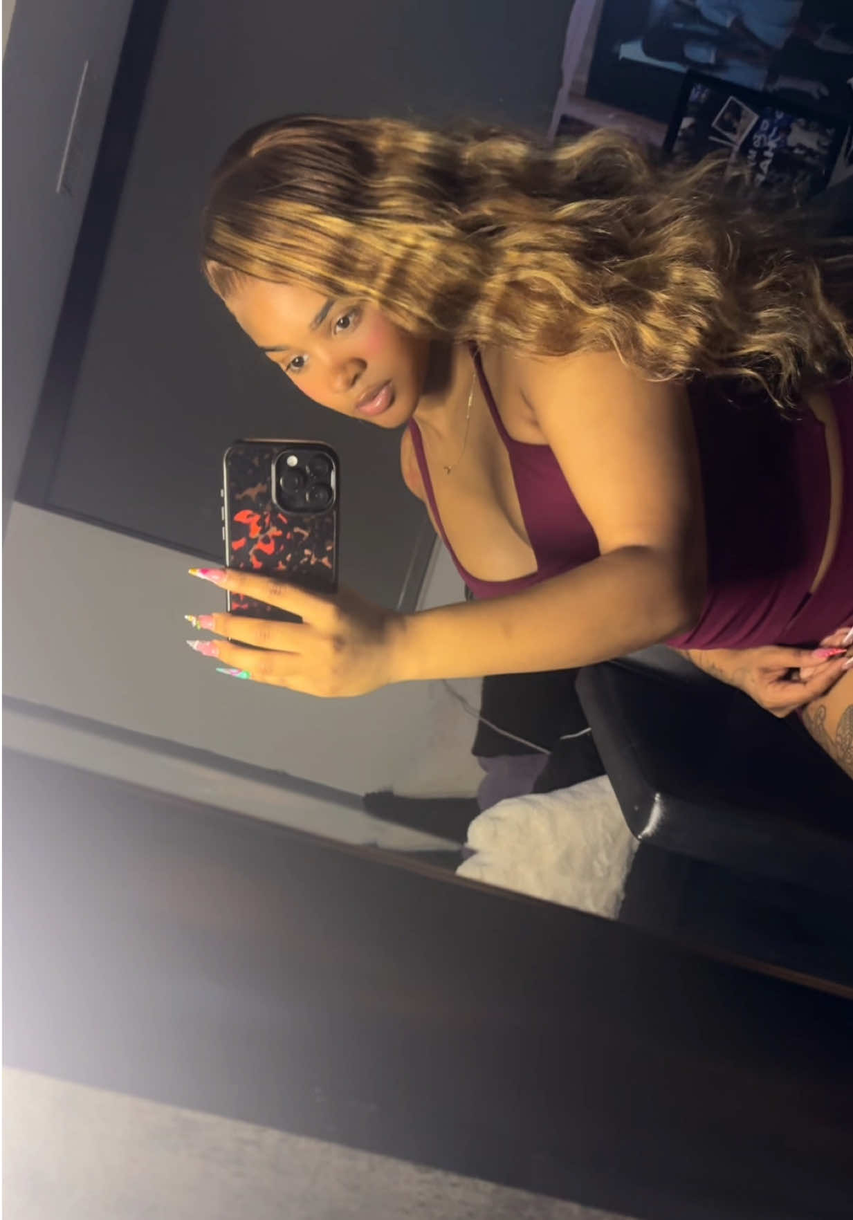 @sanaithe$tylist