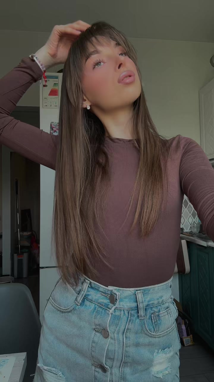 @Алечка😻💗❤️