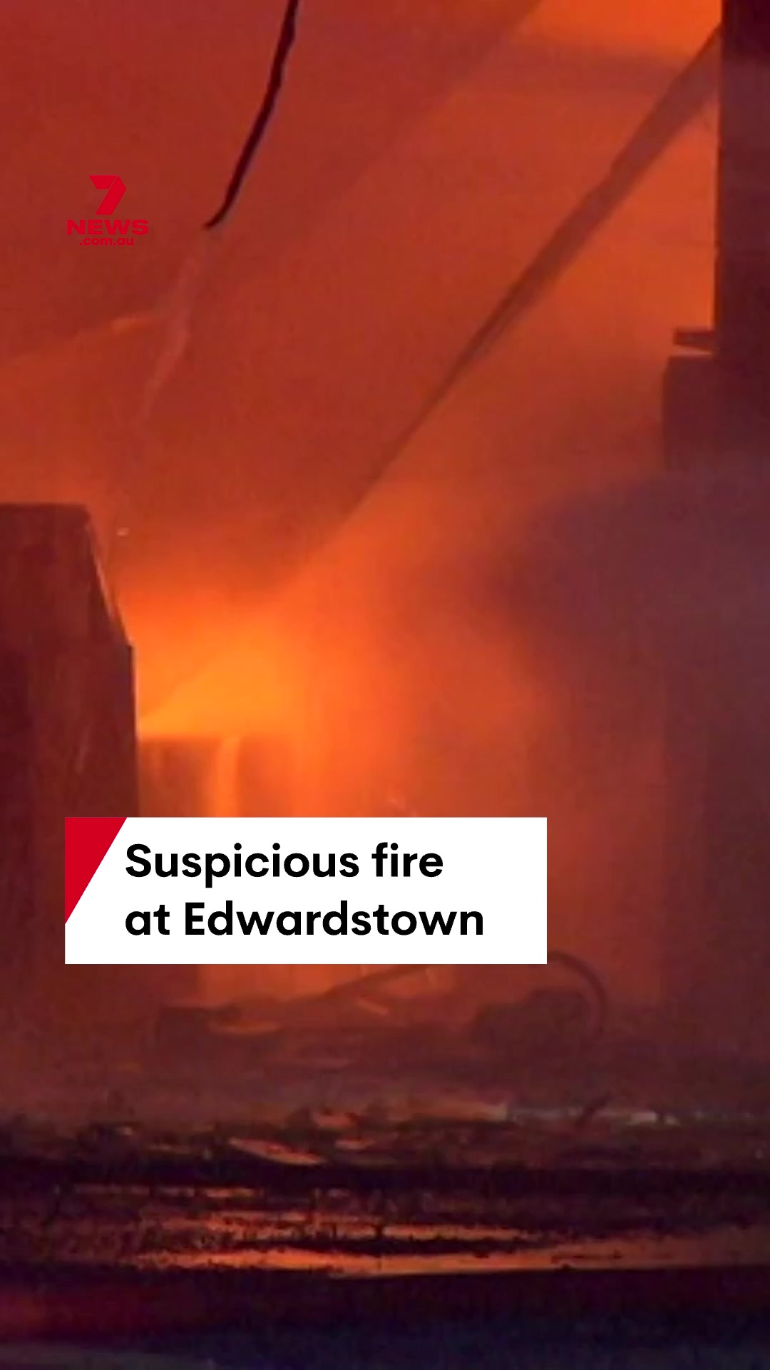 @7NEWSAdelaide