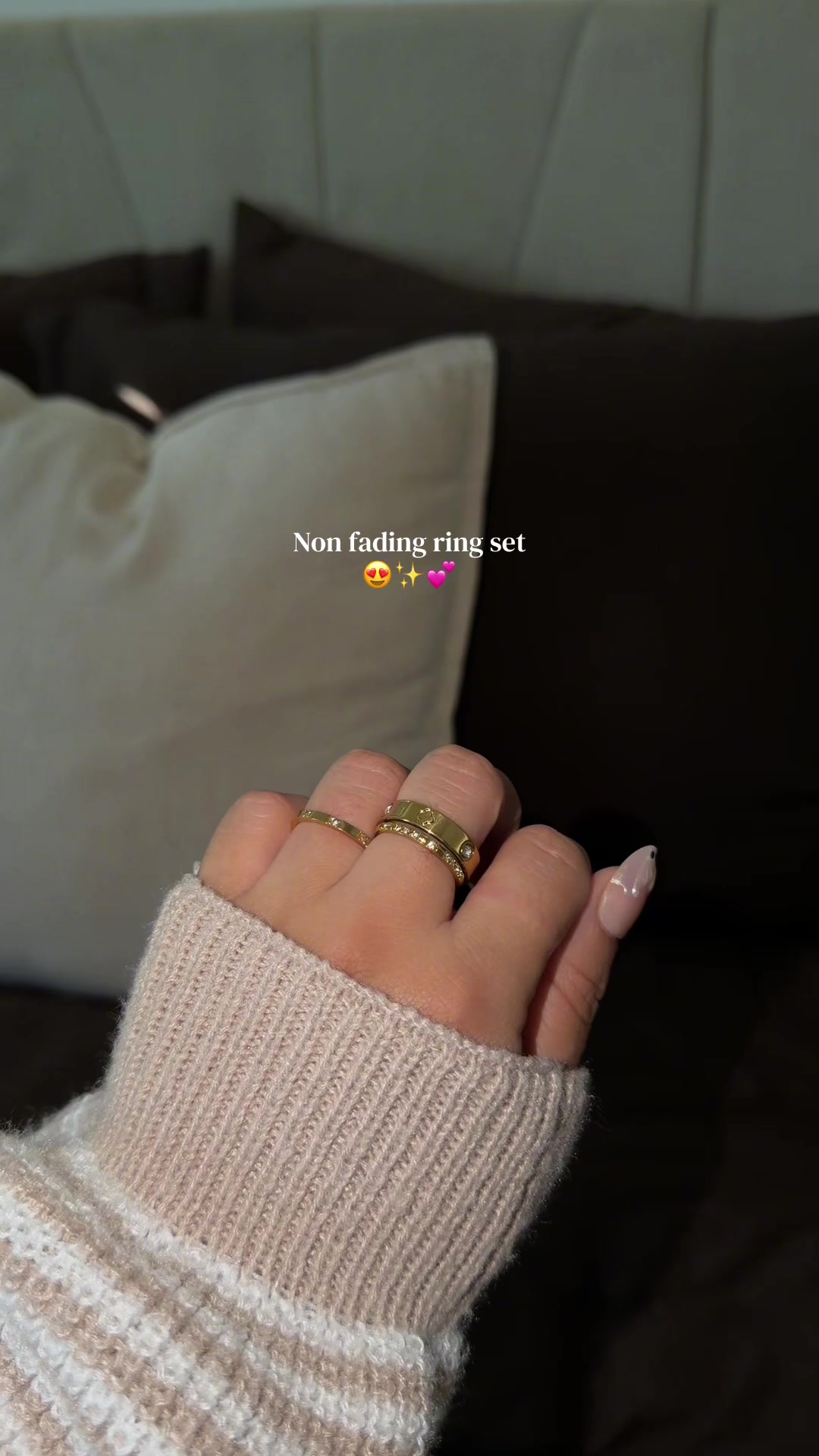 @𝐃𝐚𝐢𝐬𝐲