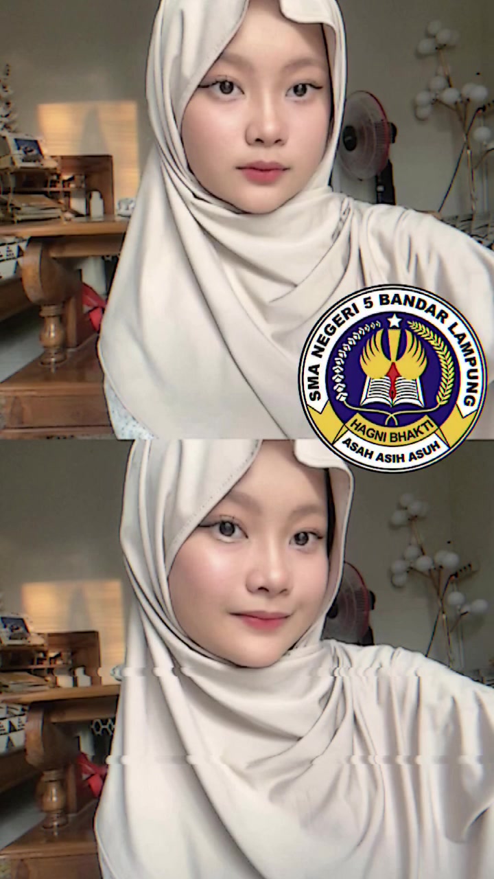 @smanla.cantik
