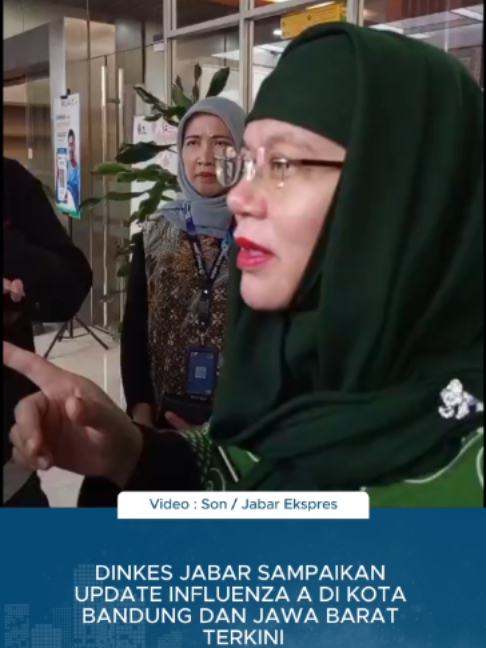 @Jabar Ekspres