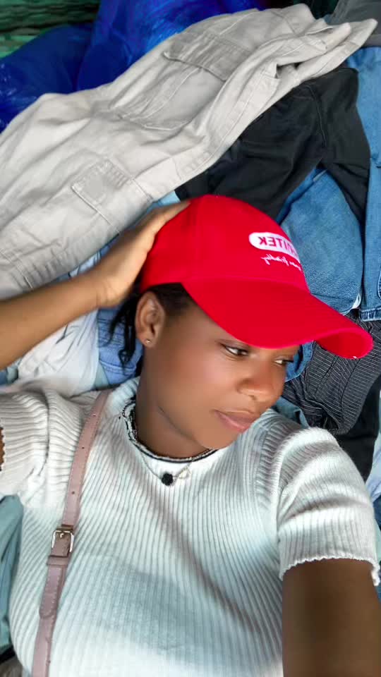 @Afi 🛍️🩵