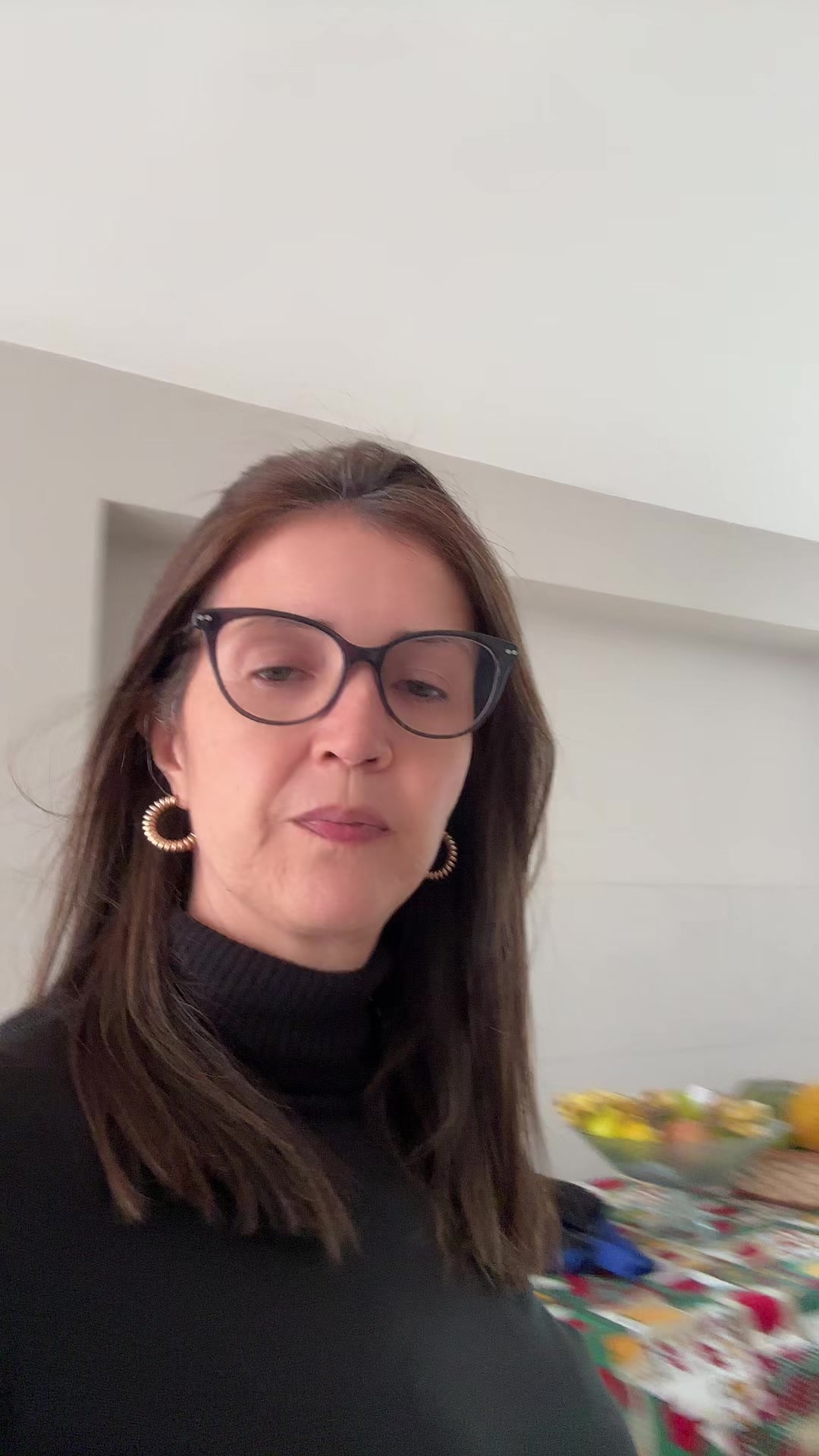 @Renata mãe de 3