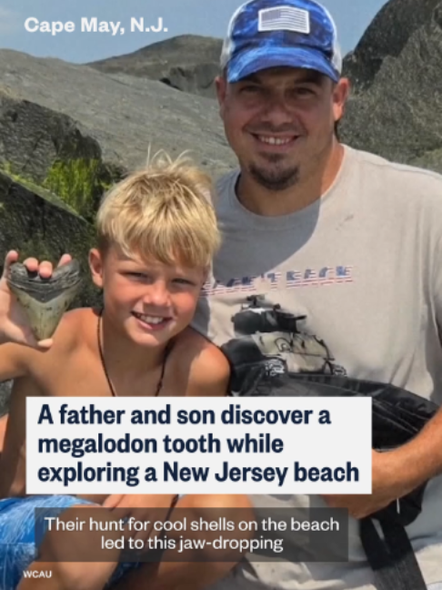 @nbcnews