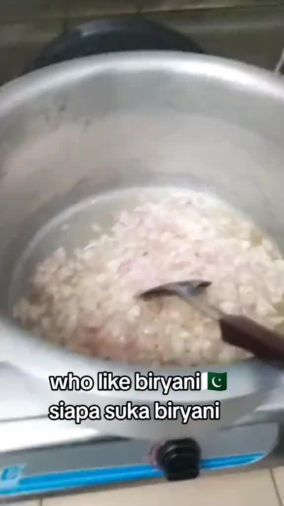 @Shebi628🇵🇰🇲🇾 ❤
