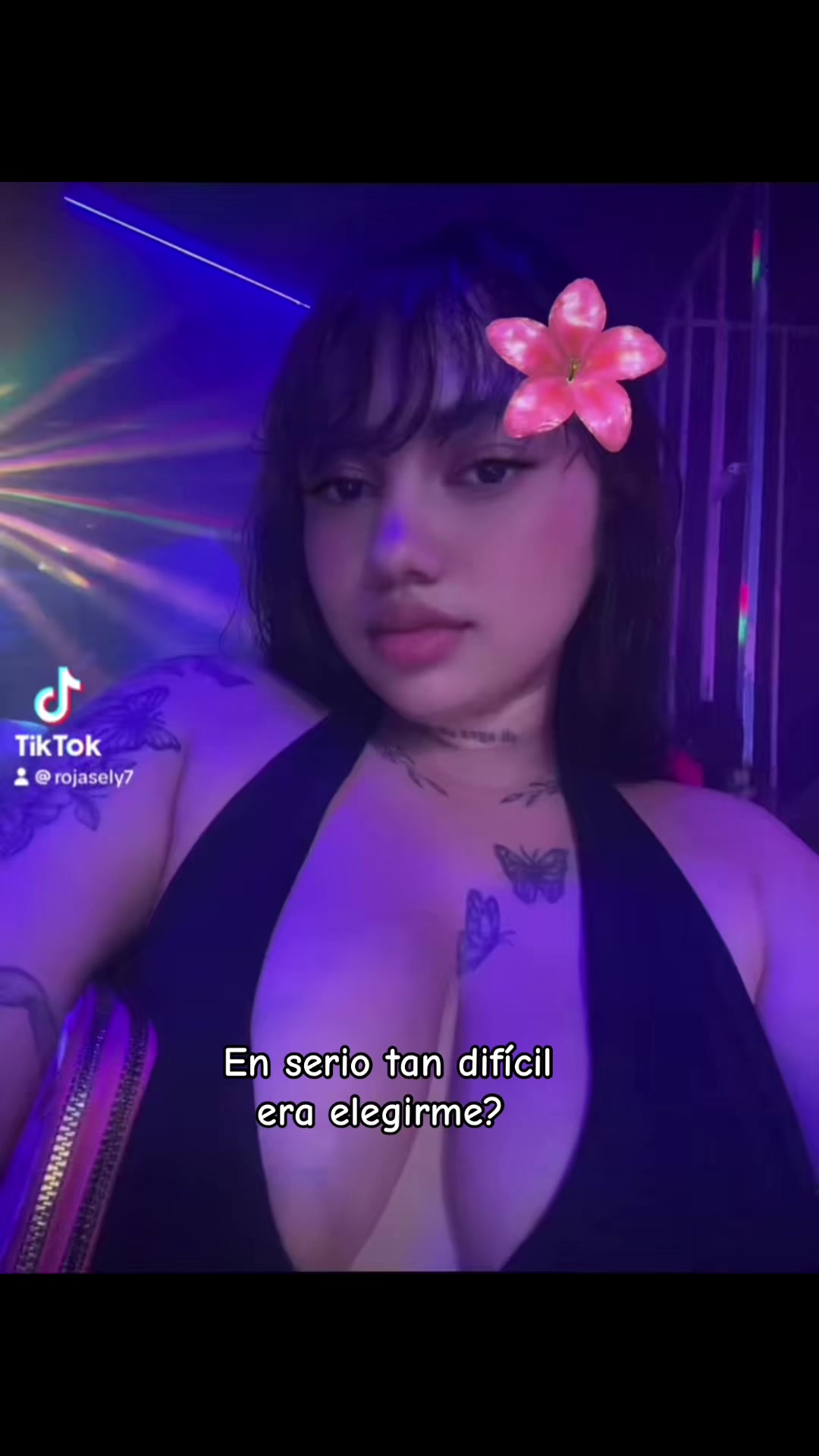 @RoJas 😈