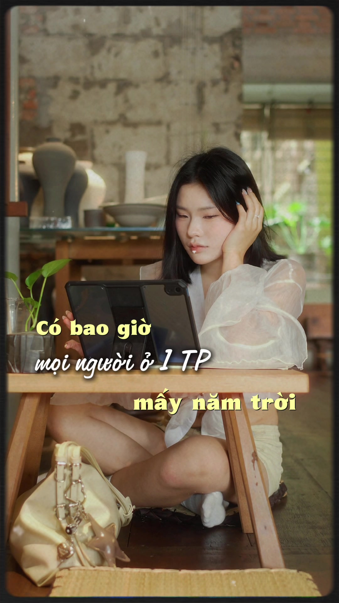 @Nhung Hay Kể