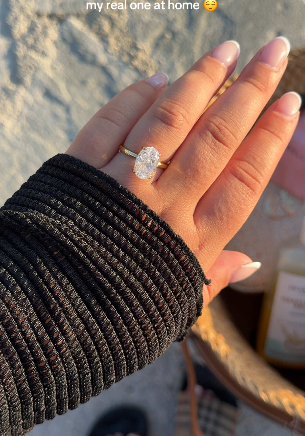 @JewelleryLuxe