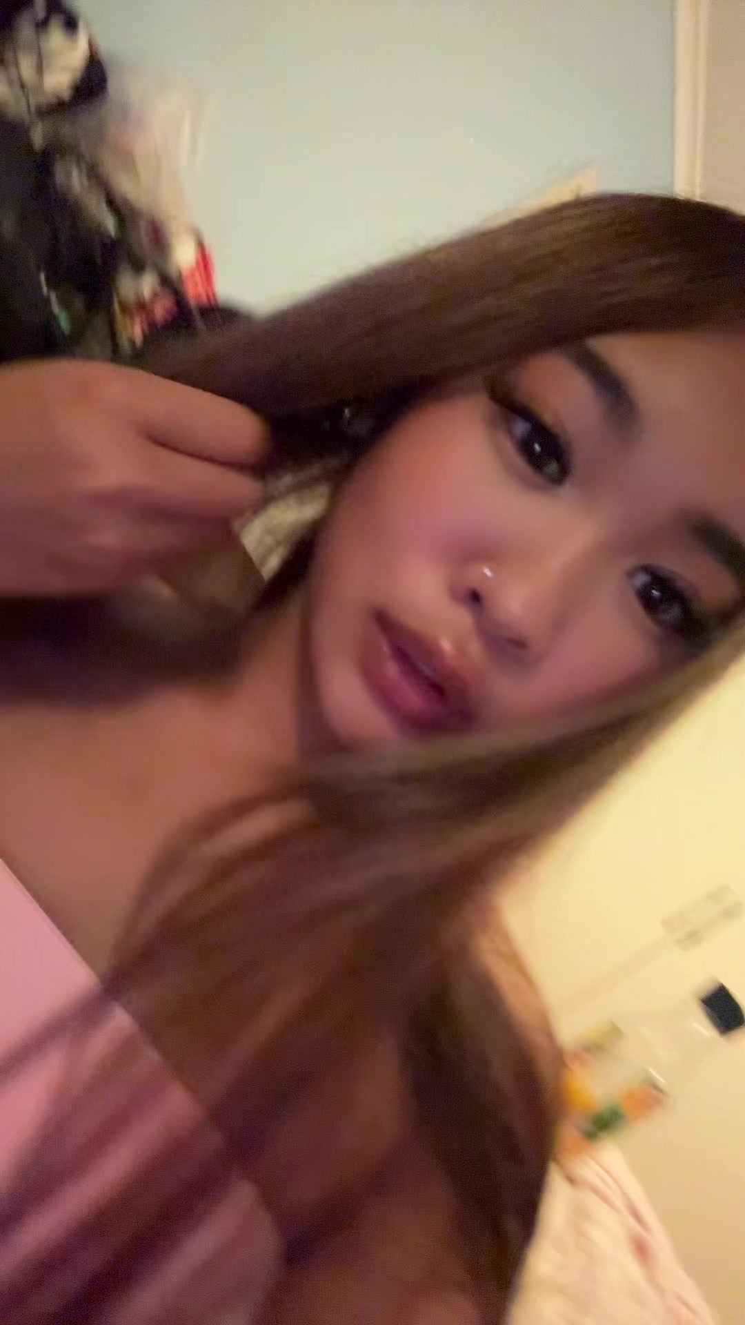 @molikasspamorsmd