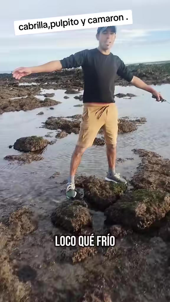 @El flaco