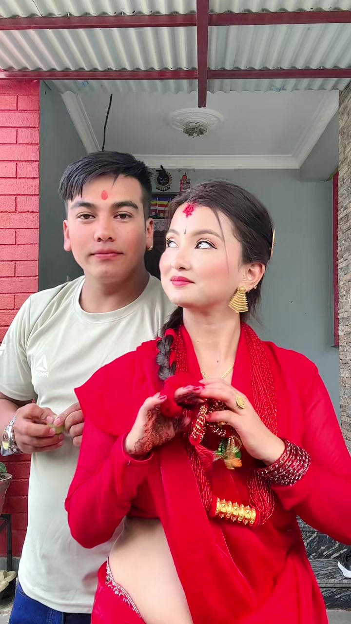 @shikhamagarni@31