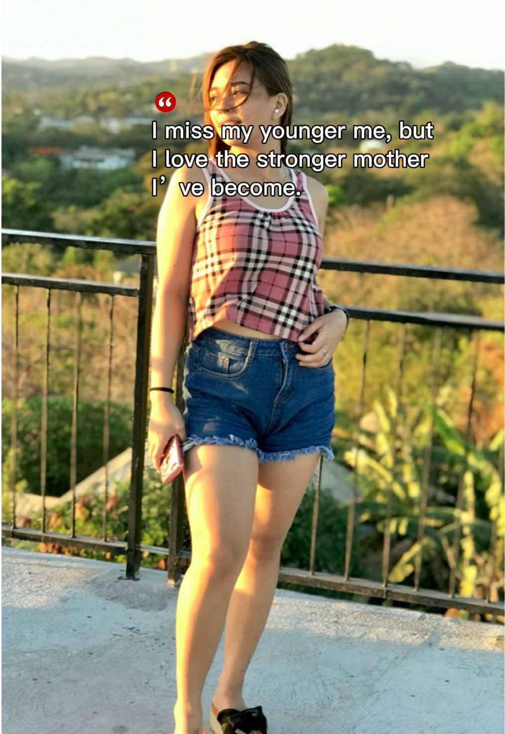 @Maria Emyfer ⋆𐙚₊˚⊹♡