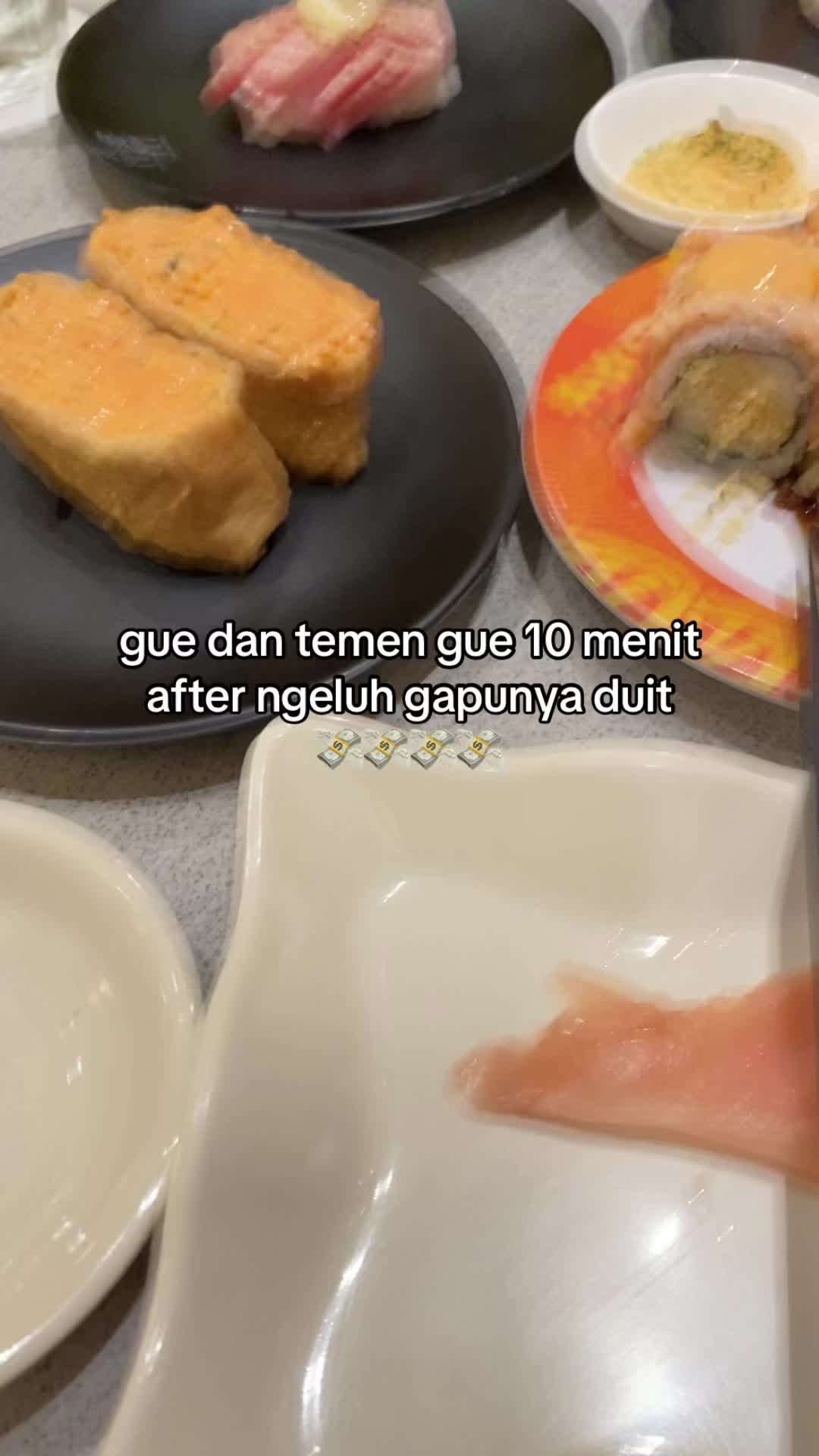 @alldayshop01