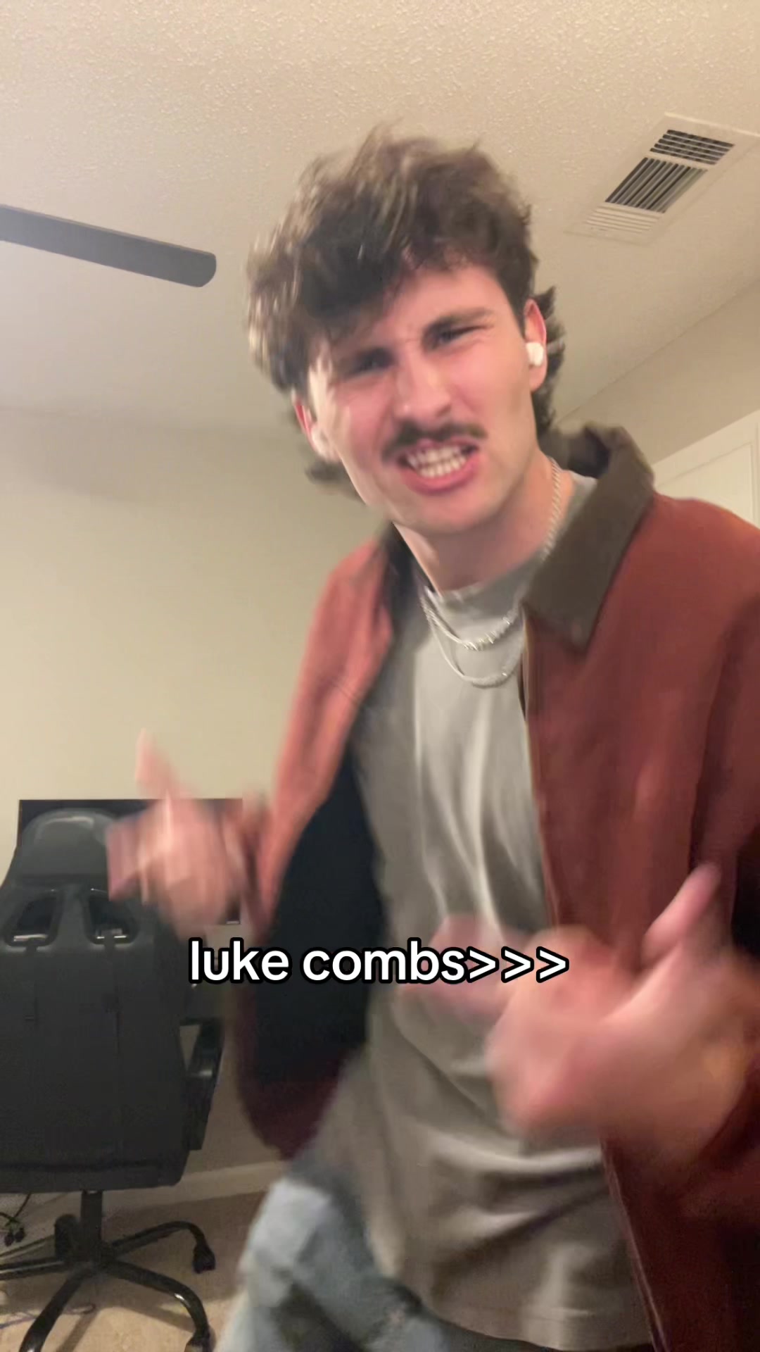 @luke