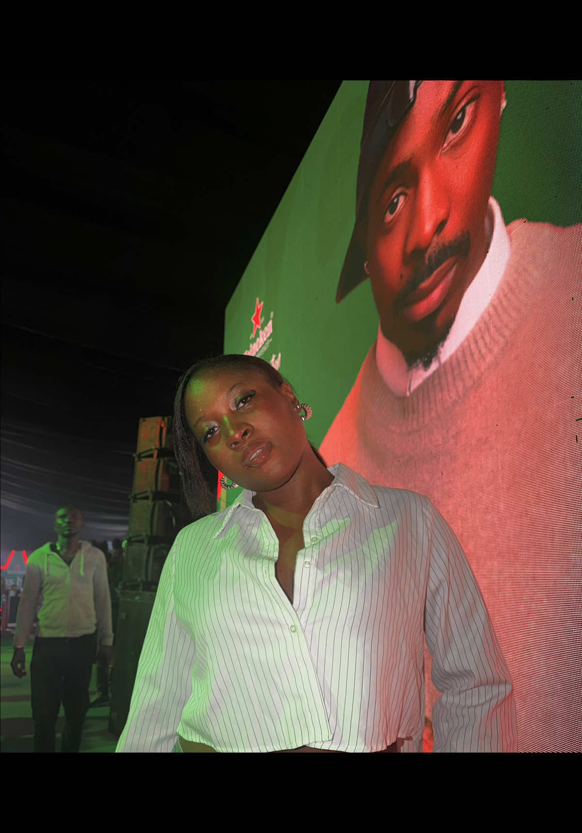 @ebube0kereke