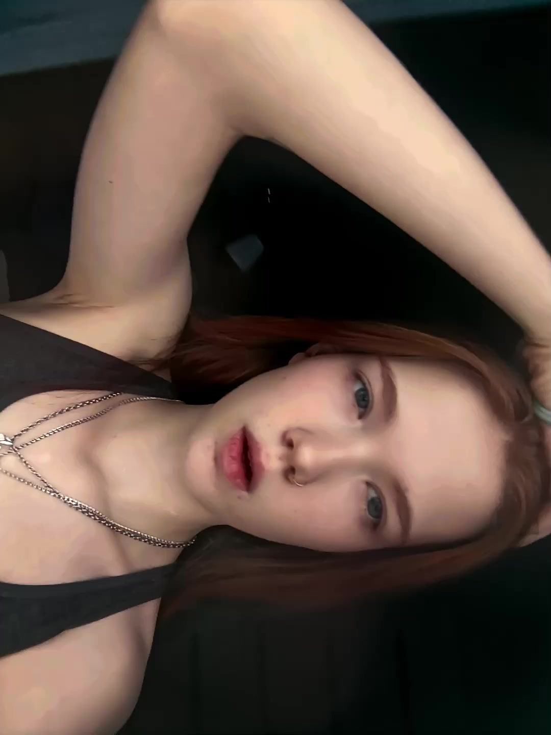 @Литвинова Яна