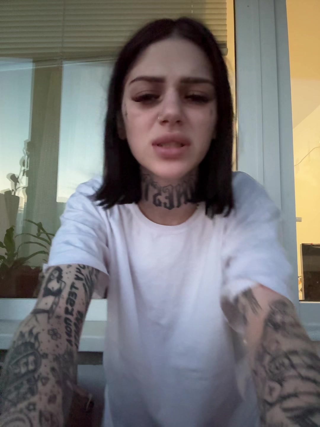@oksi kyper (casper) 🦅 тгк
