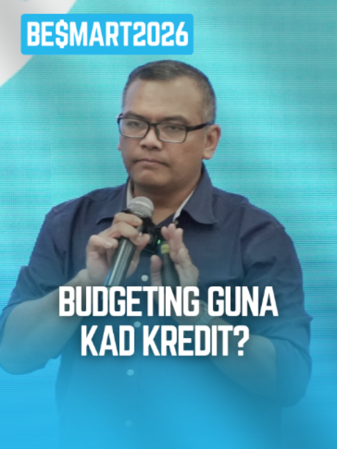 @Financial Faiz