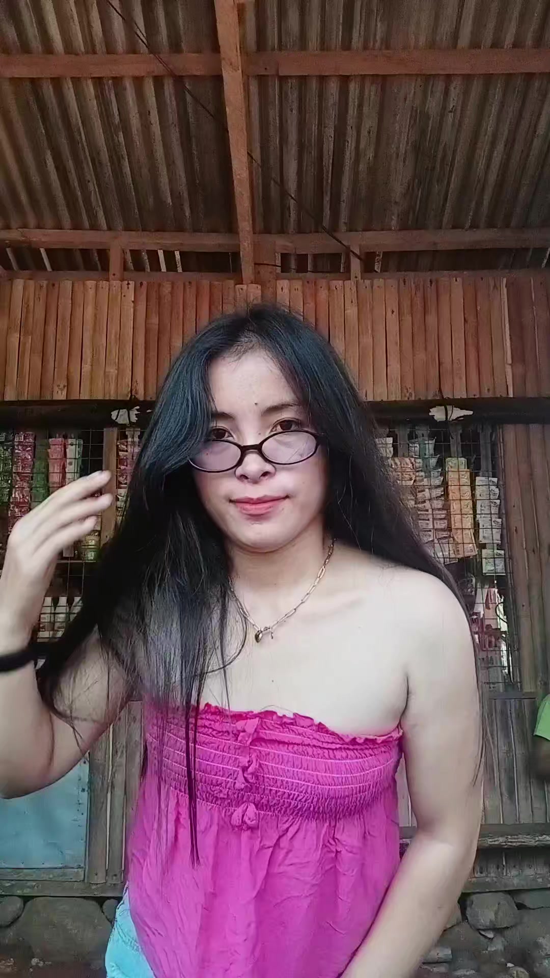 @Anabeth Angcon