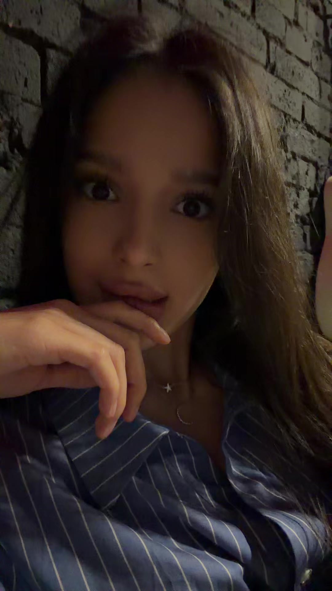 @кккк