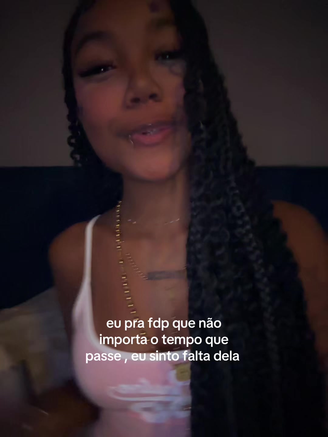 @Concas