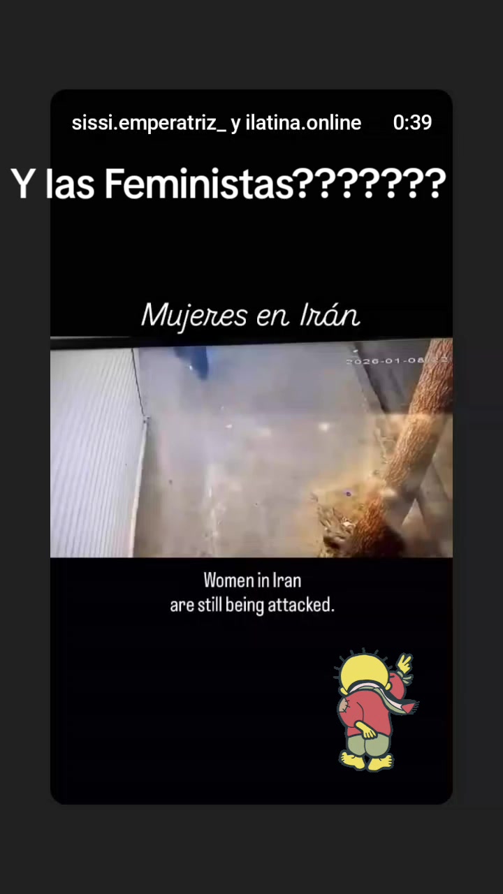 @contreras