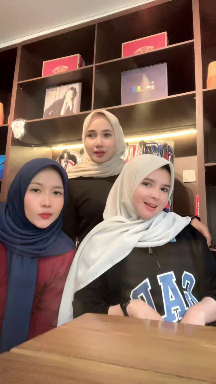 @DapurYara🧚🏻♀️
