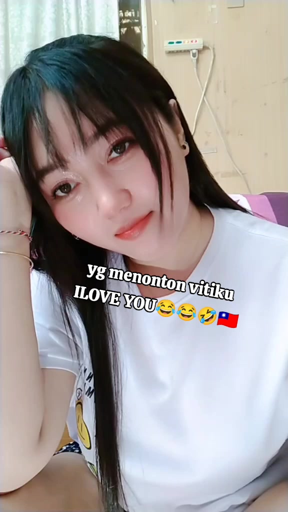 @S𝖗𝖎𝖎K𝖆𝖓𝖉𝖎𝖐u🇹🇼