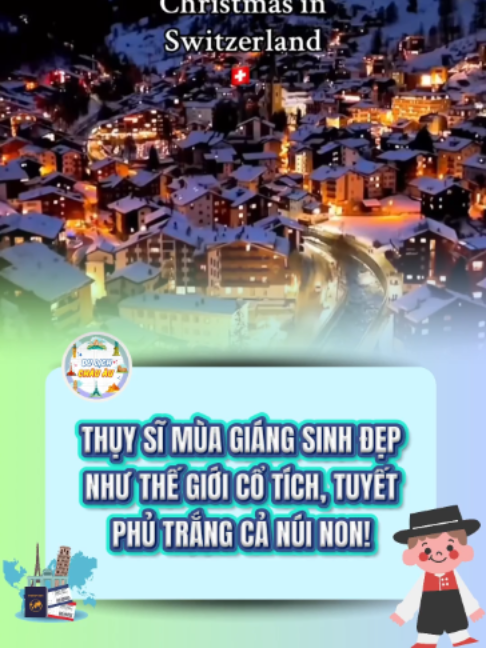 @Du Lịch Ch&acirc;u &Acirc;u